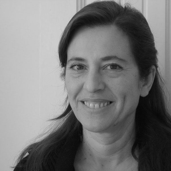 INTERNATIONAL GUEST[ PUGLIA, ITALIA ]