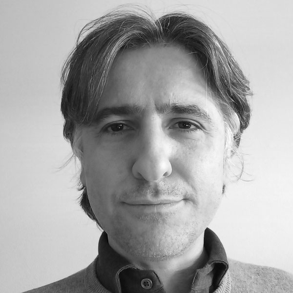 INTERNATIONAL GUEST[ PUGLIA, ITALIA ]