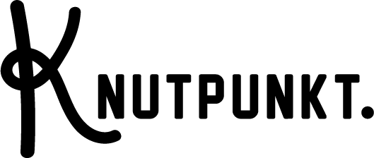 Knutpunkt