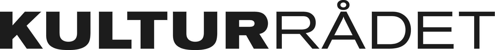 KulturRadet