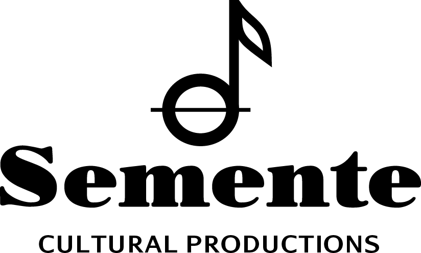 Semente