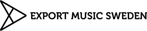 Export Music Sweden