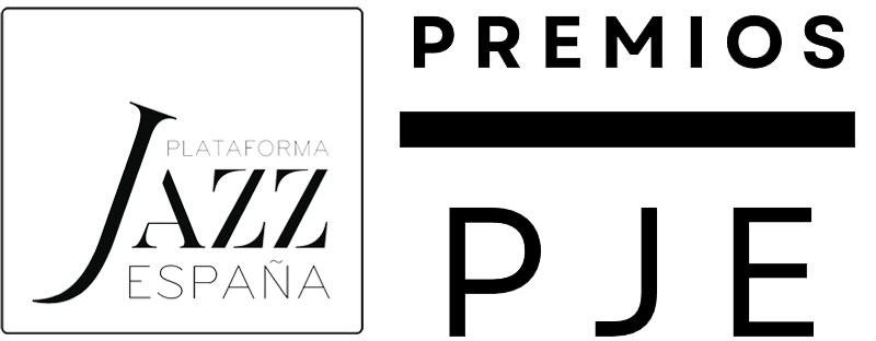 Plataforma Jazz España