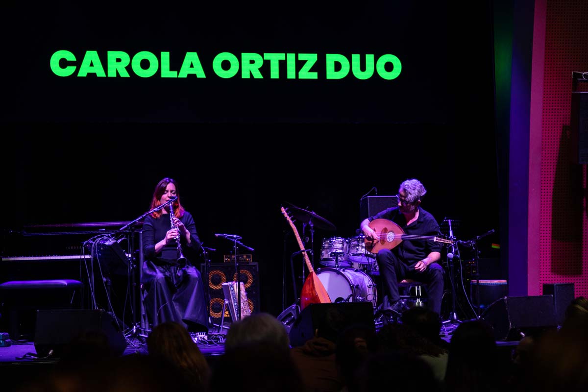 JAZZ I AM 2025 (1) JAZZ I AM 2025 (1)