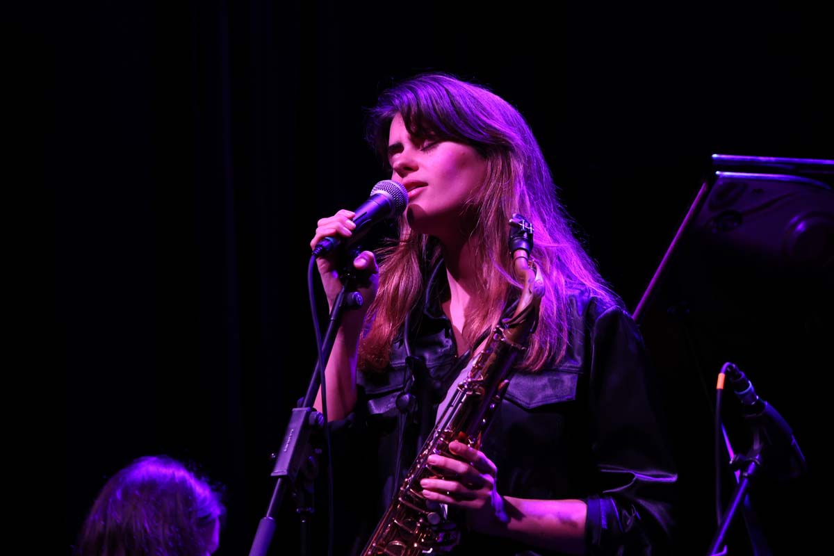 JAZZ I AM 2025 (10) JAZZ I AM 2025 (10)