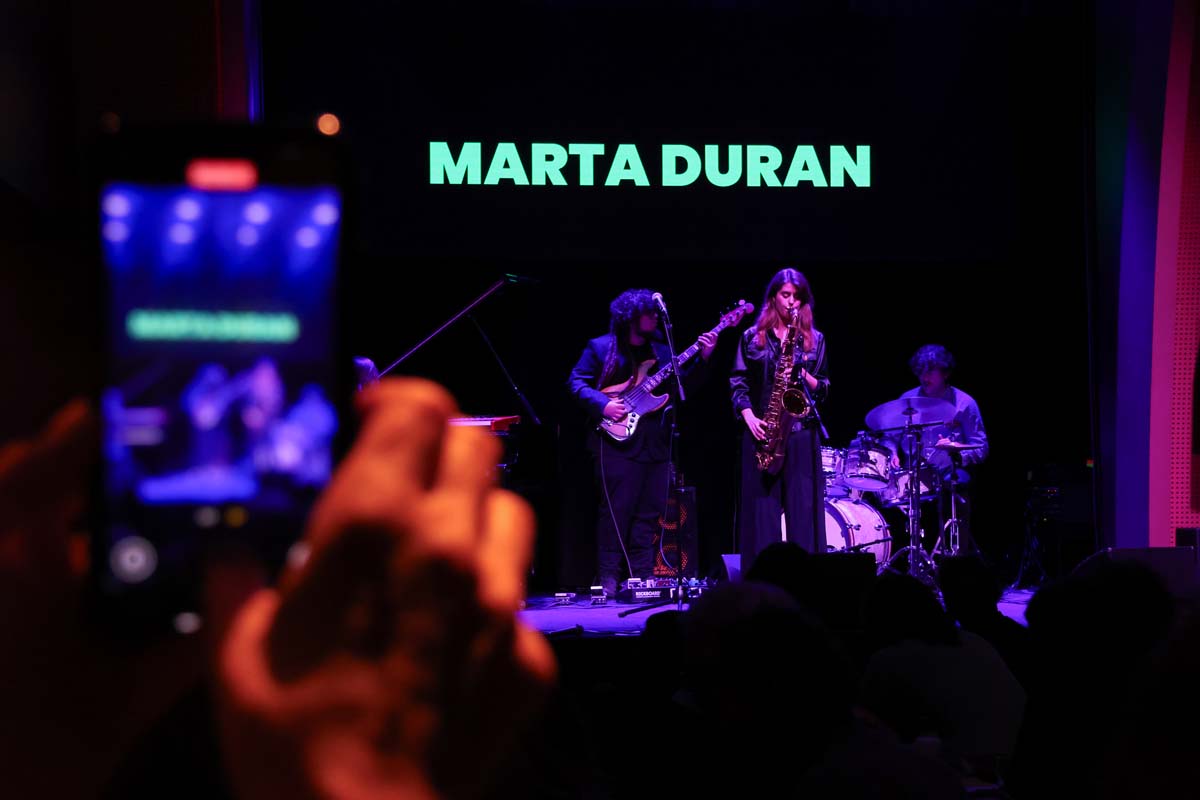 JAZZ I AM 2025 (11) JAZZ I AM 2025 (11)