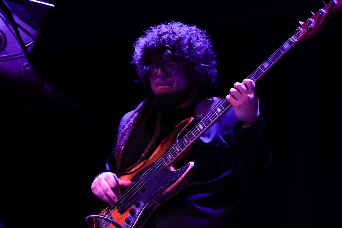 JAZZ I AM 2025 (12) JAZZ I AM 2025 (12)