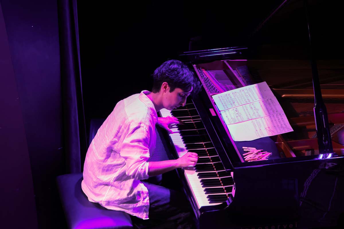 JAZZ I AM 2025 (13) JAZZ I AM 2025 (13)