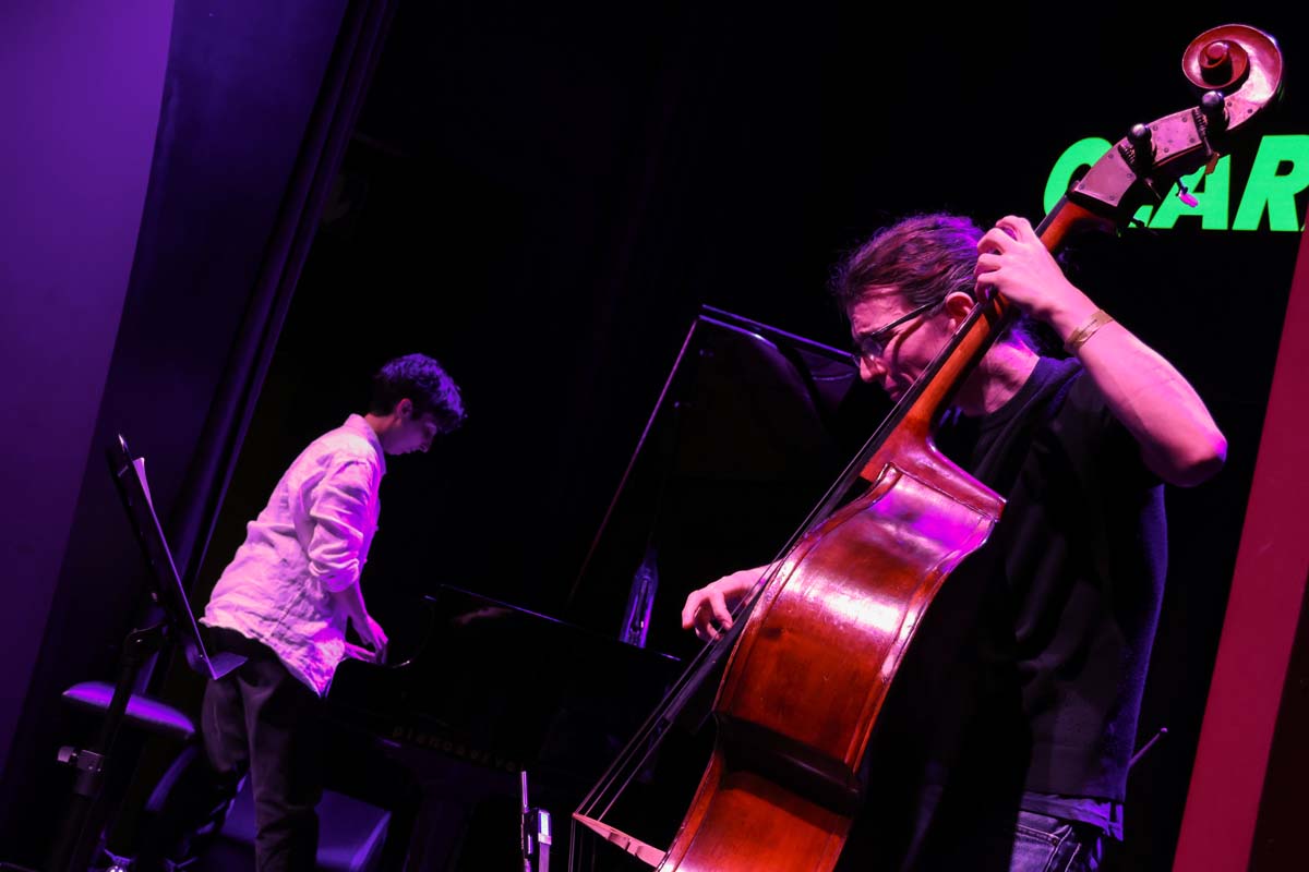 JAZZ I AM 2025 (14) JAZZ I AM 2025 (14)