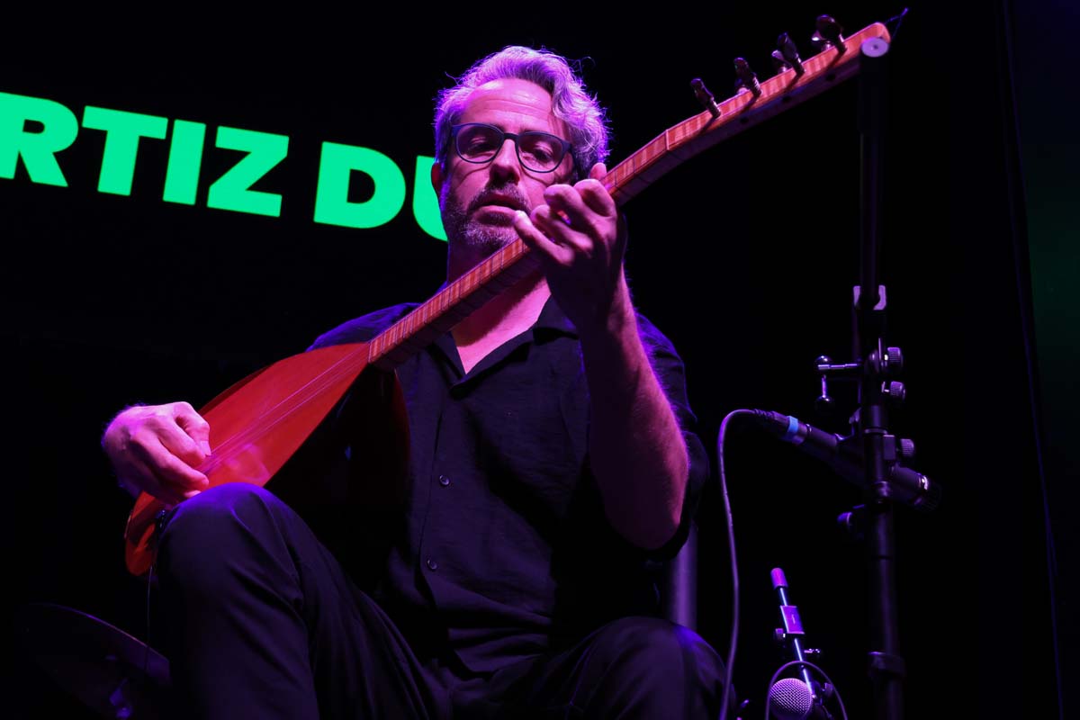 JAZZ I AM 2025 (18) JAZZ I AM 2025 (18)