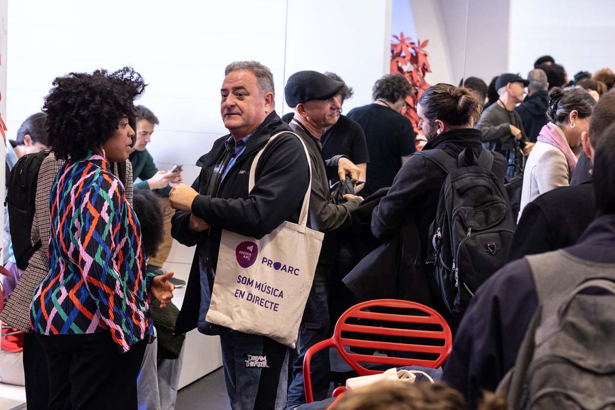 JAZZ I AM 2025 (19) JAZZ I AM 2025 (19)