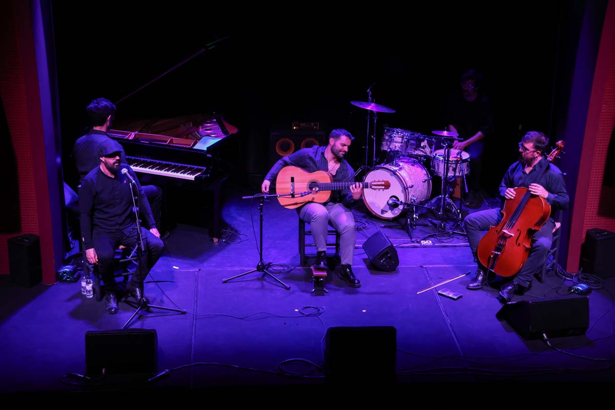 JAZZ I AM 2025 (2) JAZZ I AM 2025 (2)