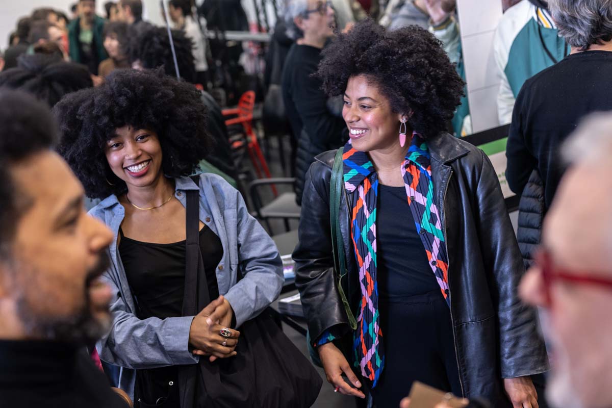 JAZZ I AM 2025 (21) JAZZ I AM 2025 (21)