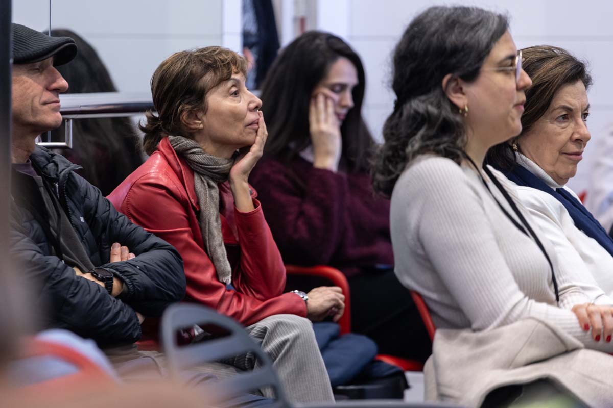 JAZZ I AM 2025 (22) JAZZ I AM 2025 (22)