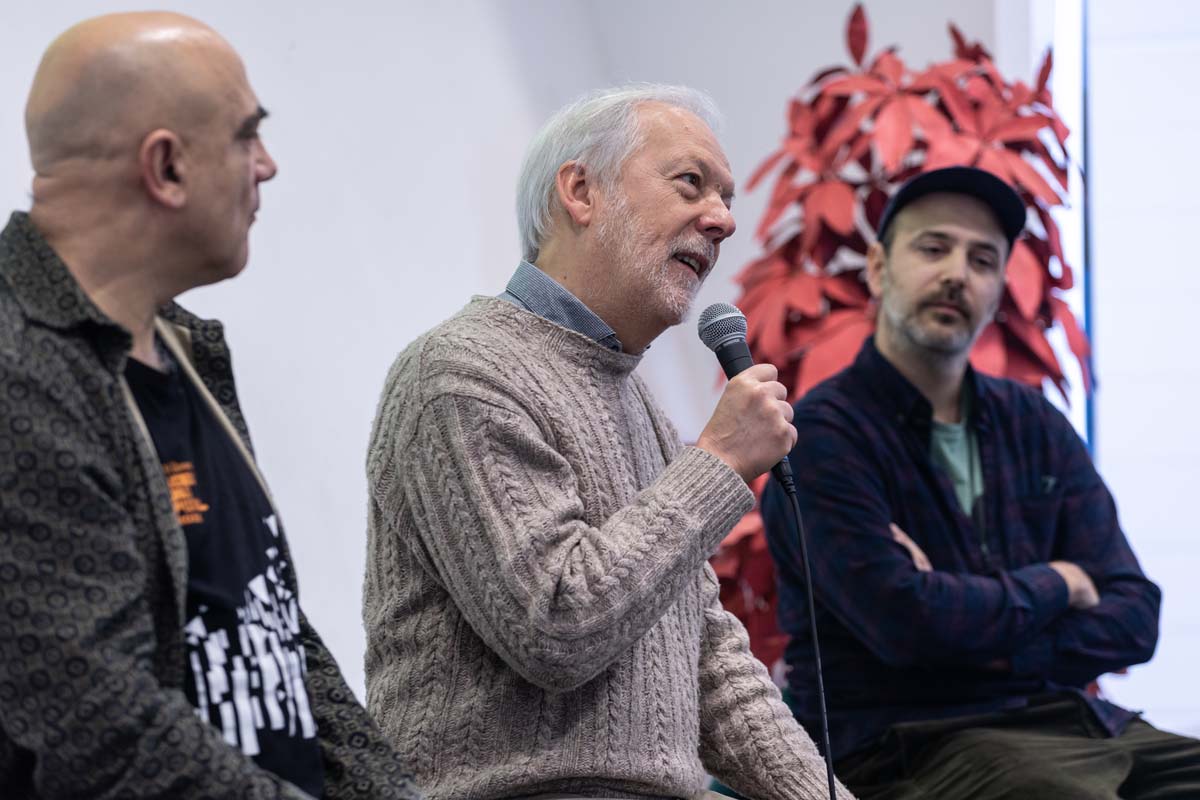 JAZZ I AM 2025 (24) JAZZ I AM 2025 (24)