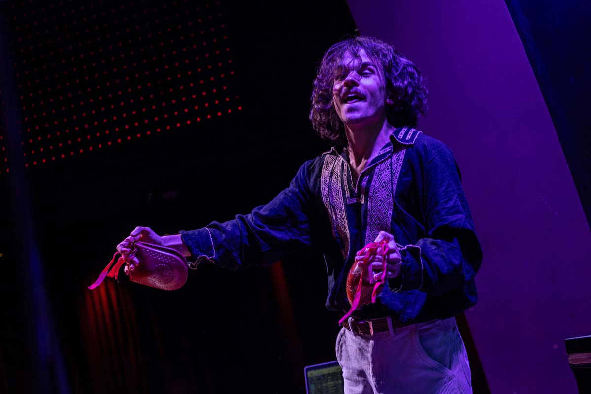 JAZZ I AM 2025 (26) JAZZ I AM 2025 (26)