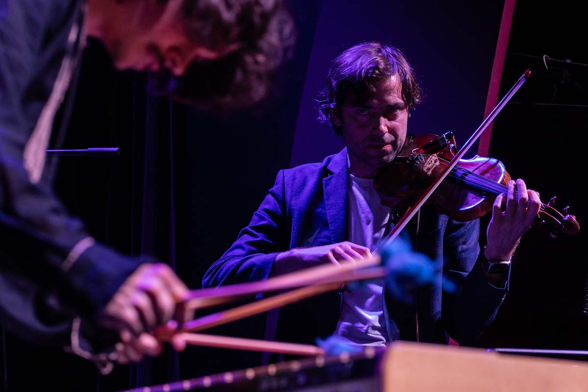 JAZZ I AM 2025 (27) JAZZ I AM 2025 (27)