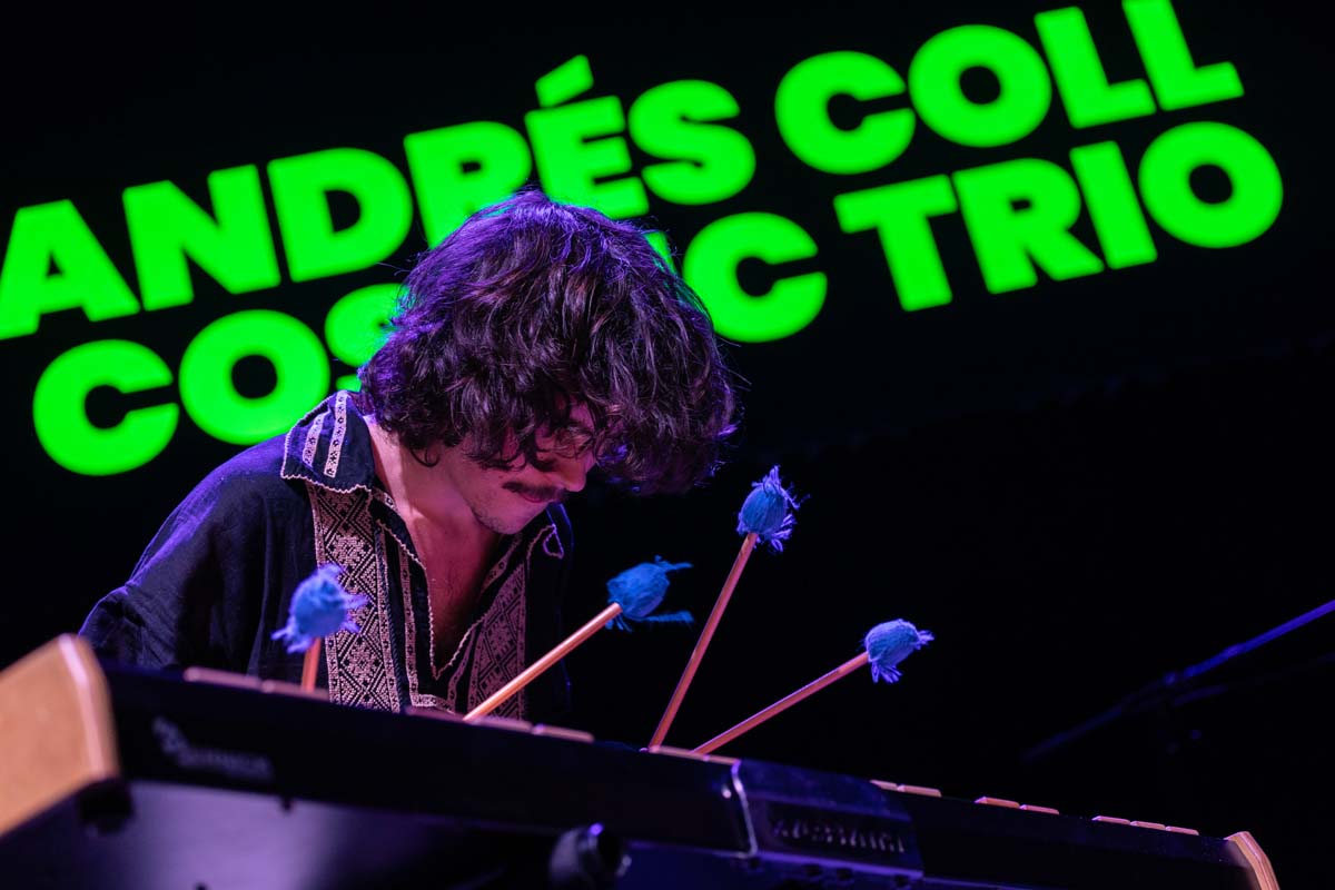 JAZZ I AM 2025 (28) JAZZ I AM 2025 (28)