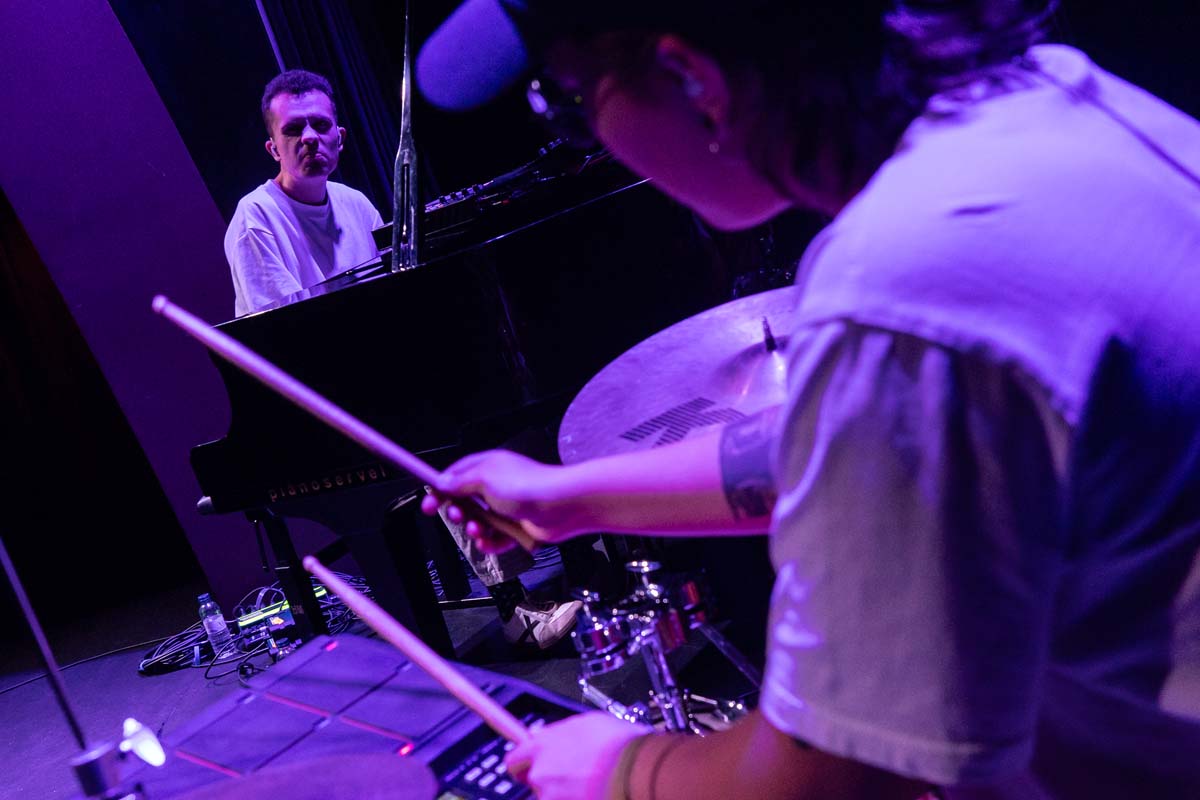 JAZZ I AM 2025 (32) JAZZ I AM 2025 (32)