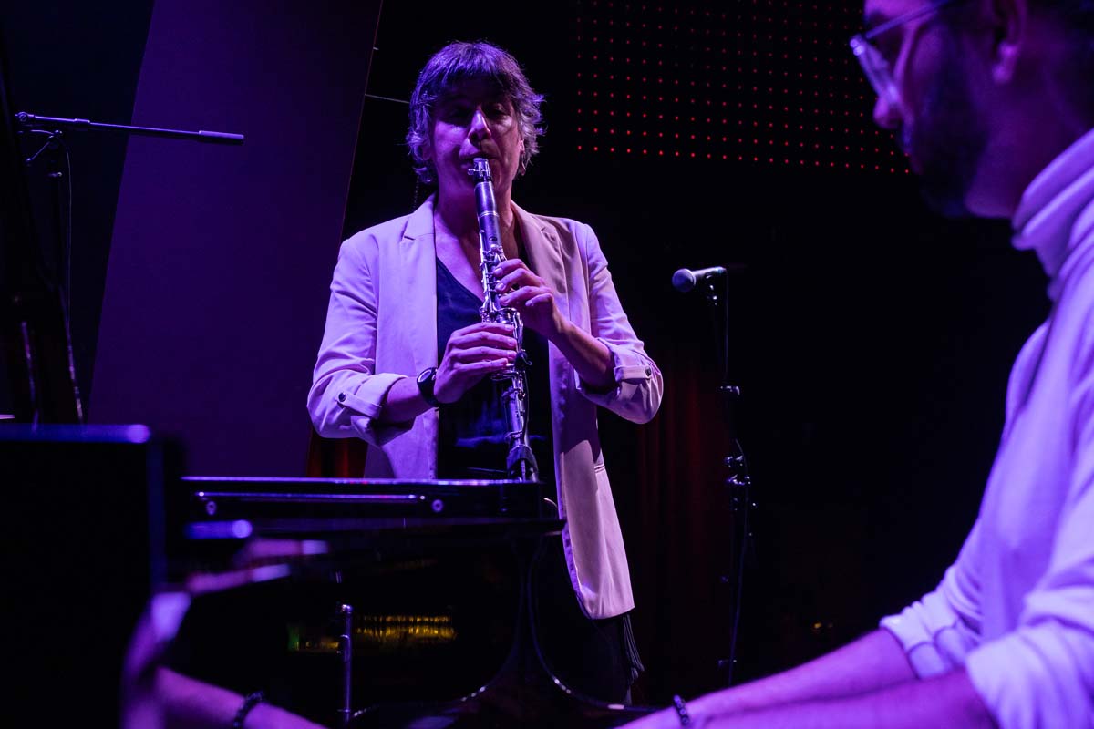 JAZZ I AM 2025 (33) JAZZ I AM 2025 (33)