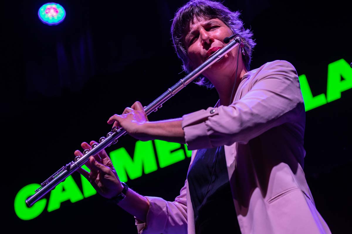 JAZZ I AM 2025 (34) JAZZ I AM 2025 (34)