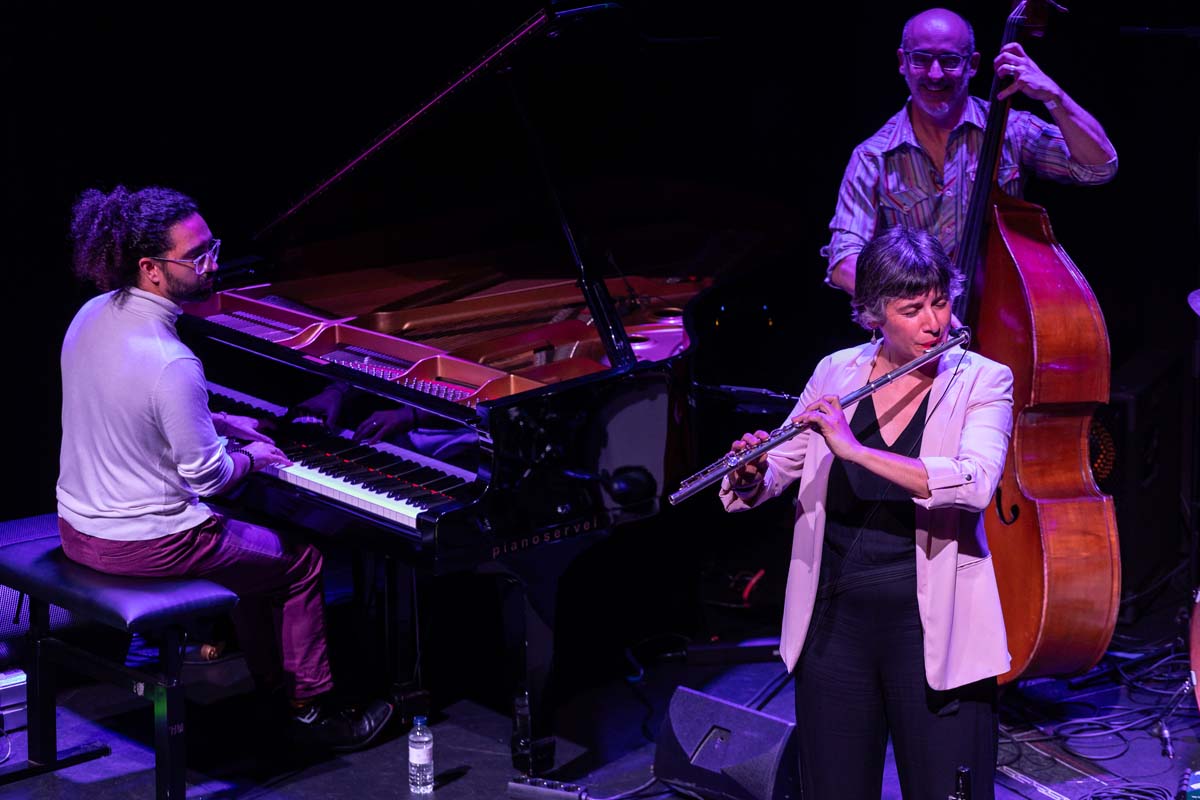 JAZZ I AM 2025 (35) JAZZ I AM 2025 (35)