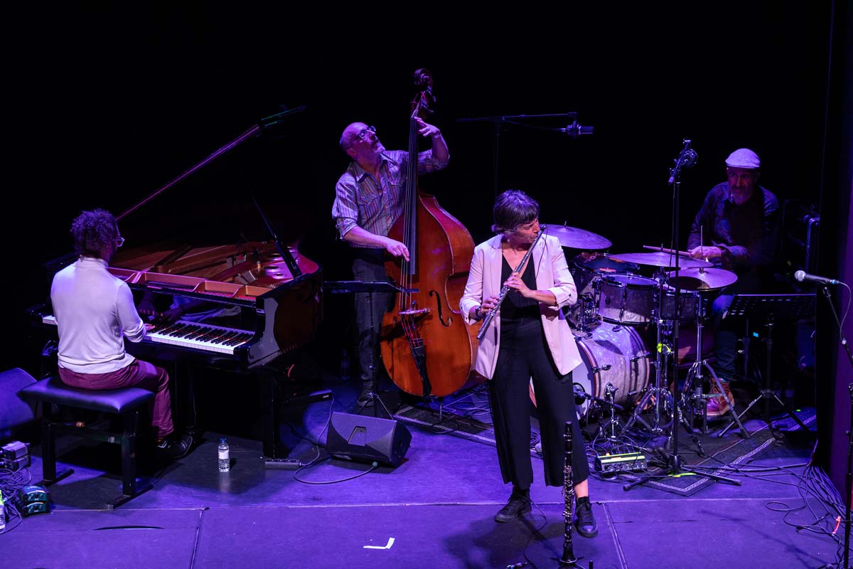 JAZZ I AM 2025 (36) JAZZ I AM 2025 (36)