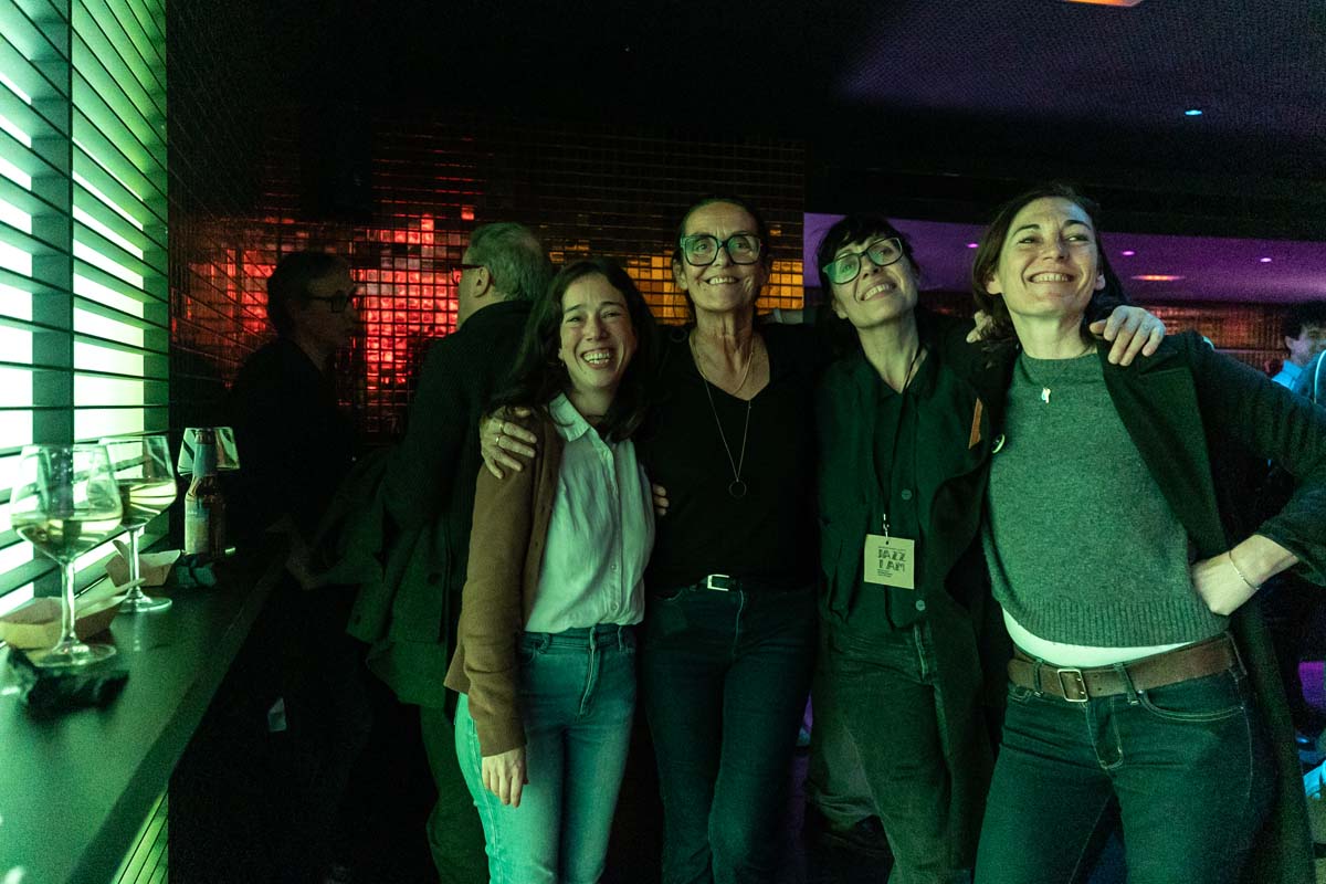 JAZZ I AM 2025 (37) JAZZ I AM 2025 (37)