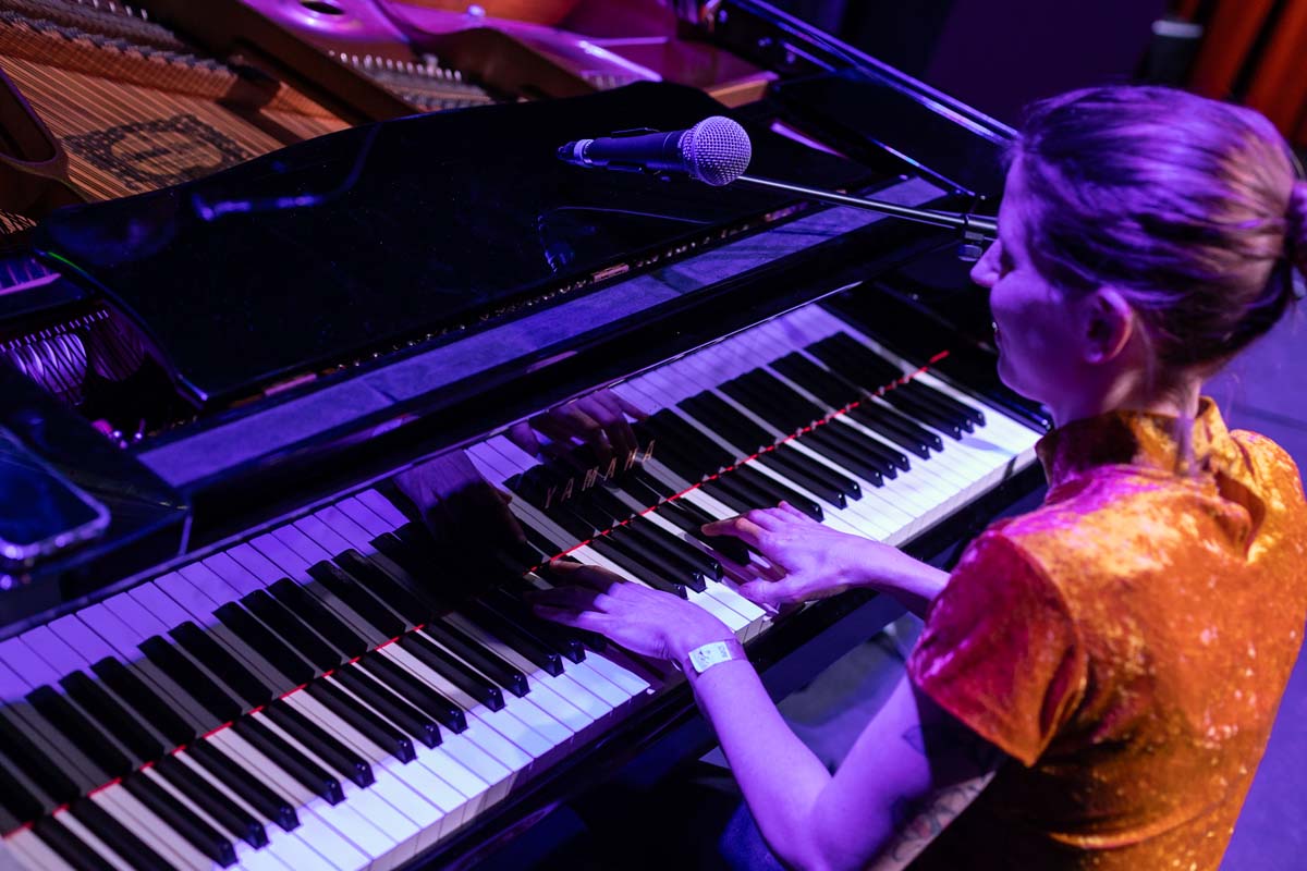 JAZZ I AM 2025 (38) JAZZ I AM 2025 (38)