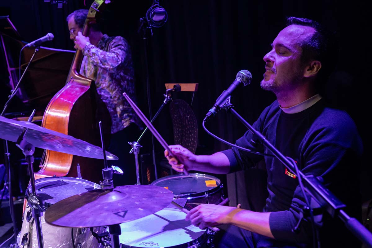 JAZZ I AM 2025 (39) JAZZ I AM 2025 (39)