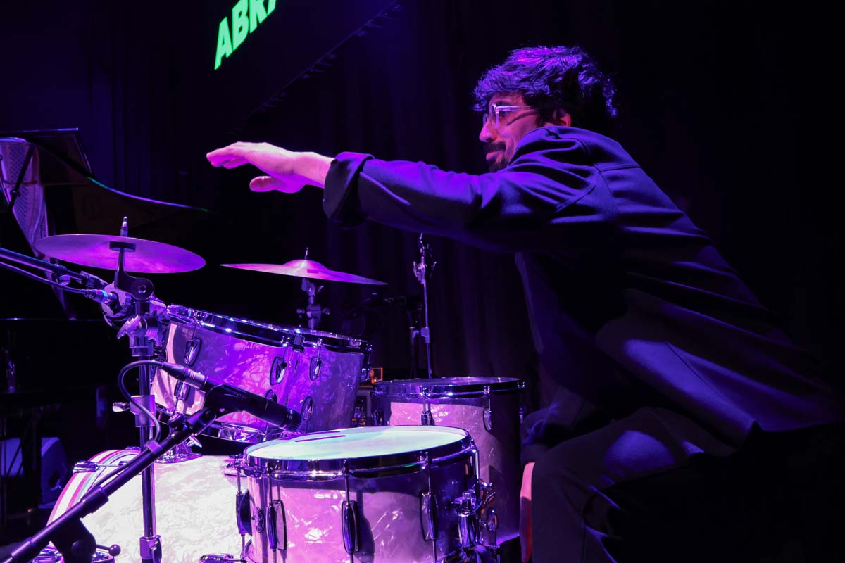 JAZZ I AM 2025 (4) JAZZ I AM 2025 (4)