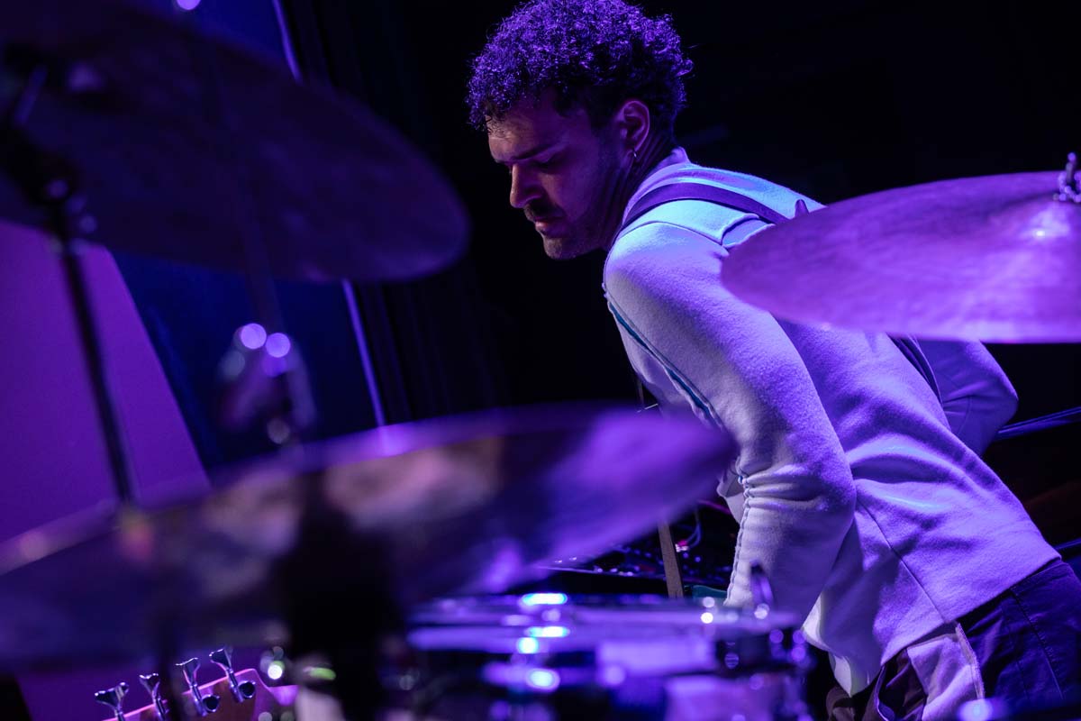 JAZZ I AM 2025 (41) JAZZ I AM 2025 (41)