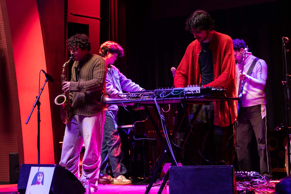 JAZZ I AM 2025 (42) JAZZ I AM 2025 (42)