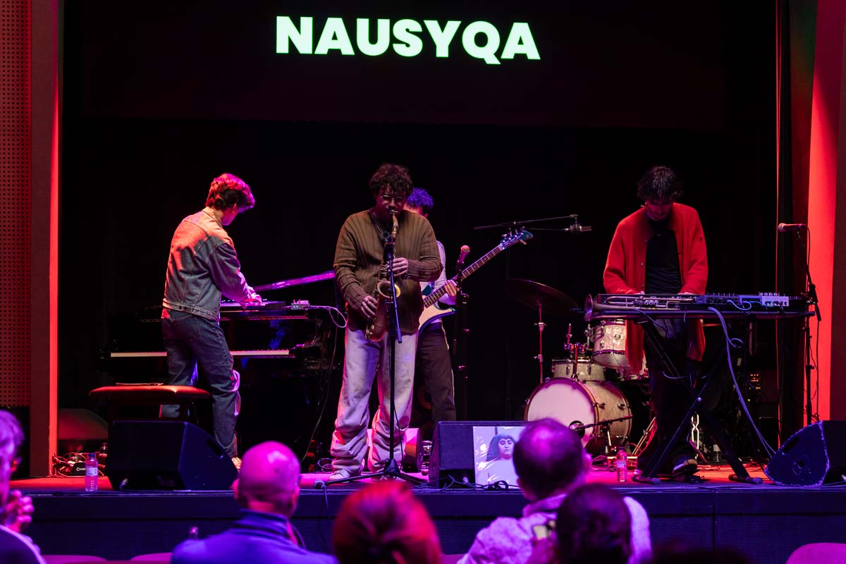 JAZZ I AM 2025 (43) JAZZ I AM 2025 (43)