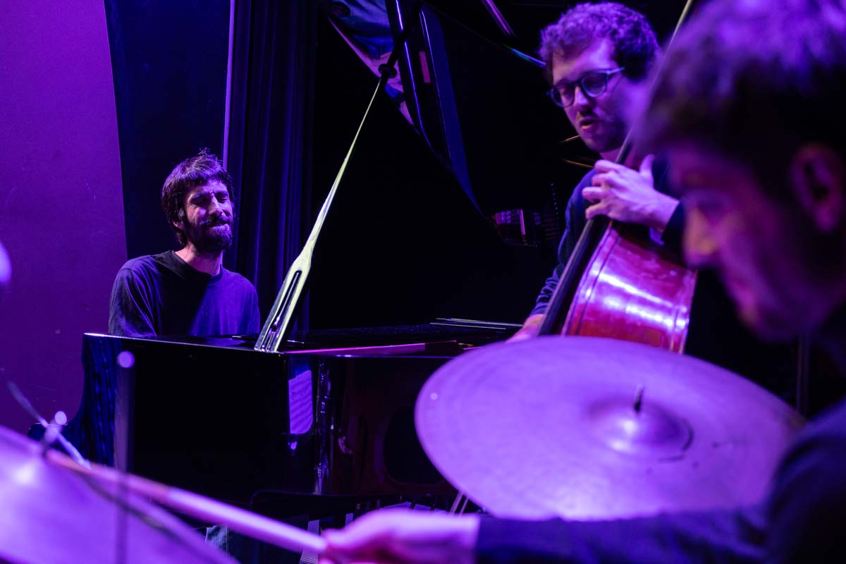 JAZZ I AM 2025 (44) JAZZ I AM 2025 (44)