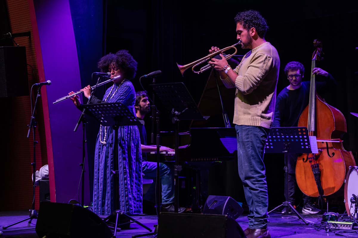 JAZZ I AM 2025 (46) JAZZ I AM 2025 (46)