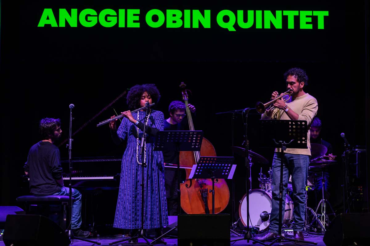 JAZZ I AM 2025 (47) JAZZ I AM 2025 (47)