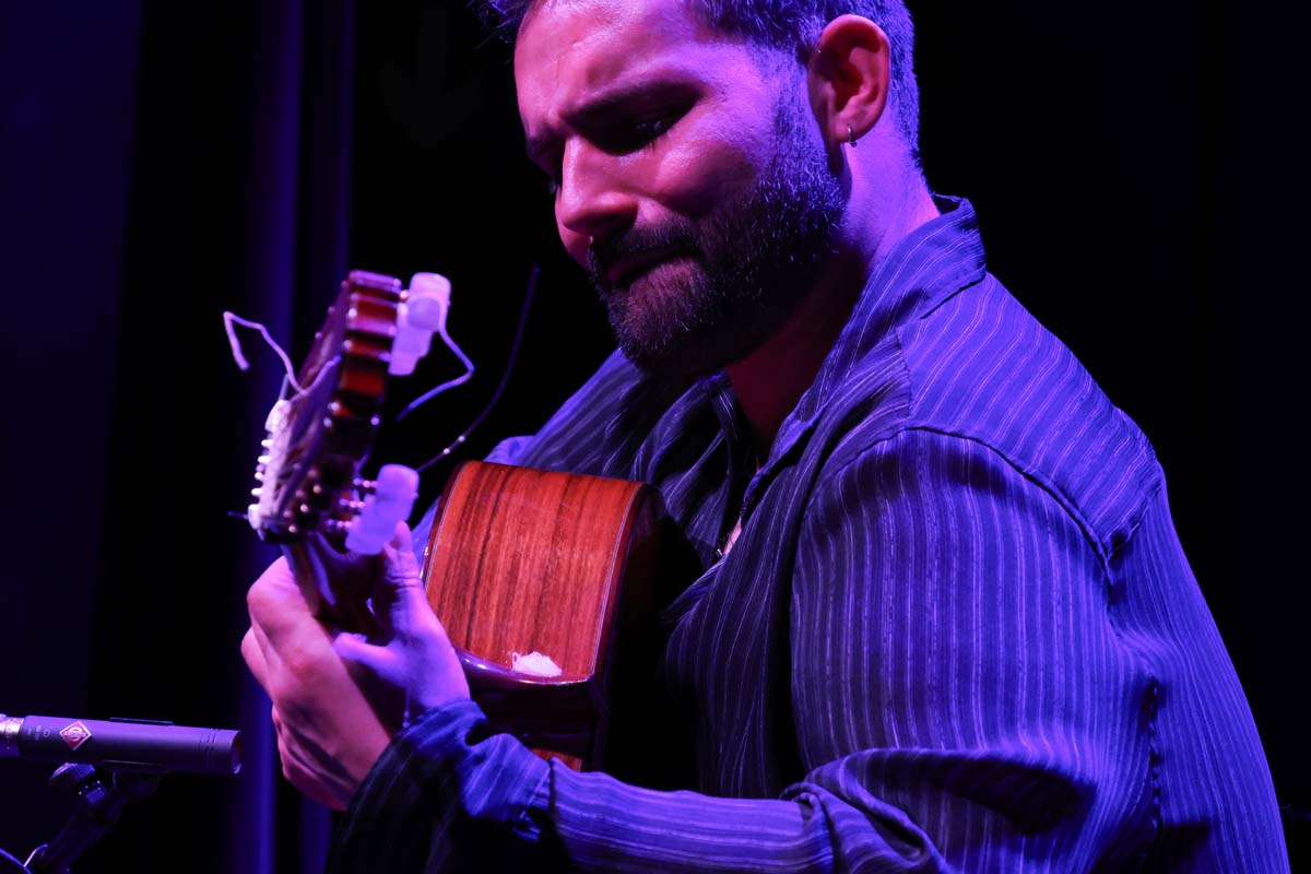 JAZZ I AM 2025 (5) JAZZ I AM 2025 (5)