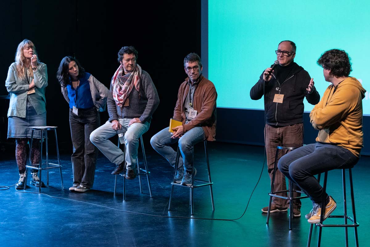 JAZZ I AM 2025 (53) JAZZ I AM 2025 (53)