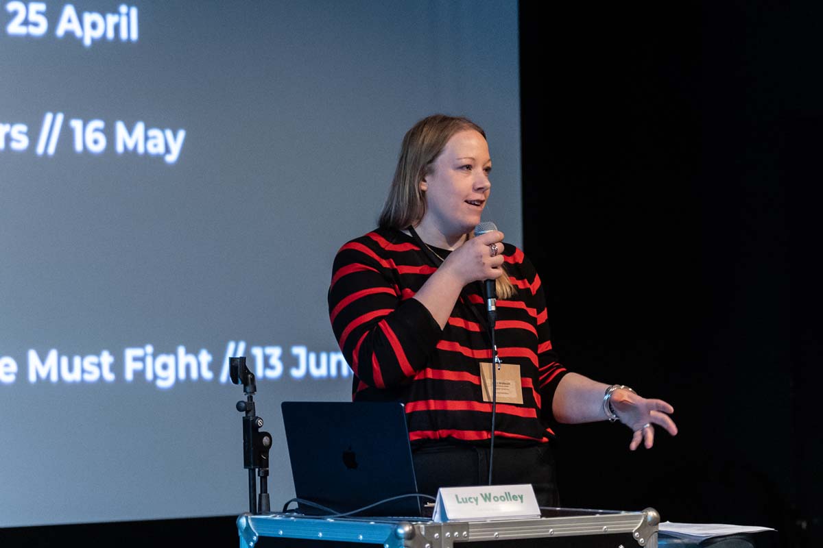 JAZZ I AM 2025 (55) JAZZ I AM 2025 (55)