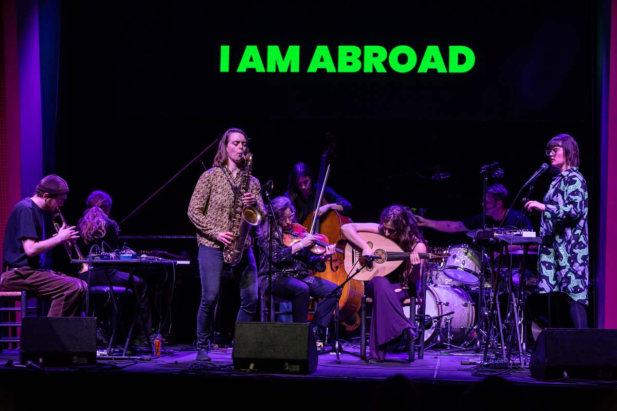 JAZZ I AM 2025 (56) JAZZ I AM 2025 (56)