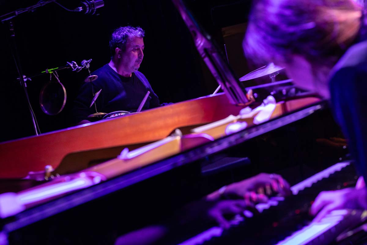 JAZZ I AM 2025 (57) JAZZ I AM 2025 (57)