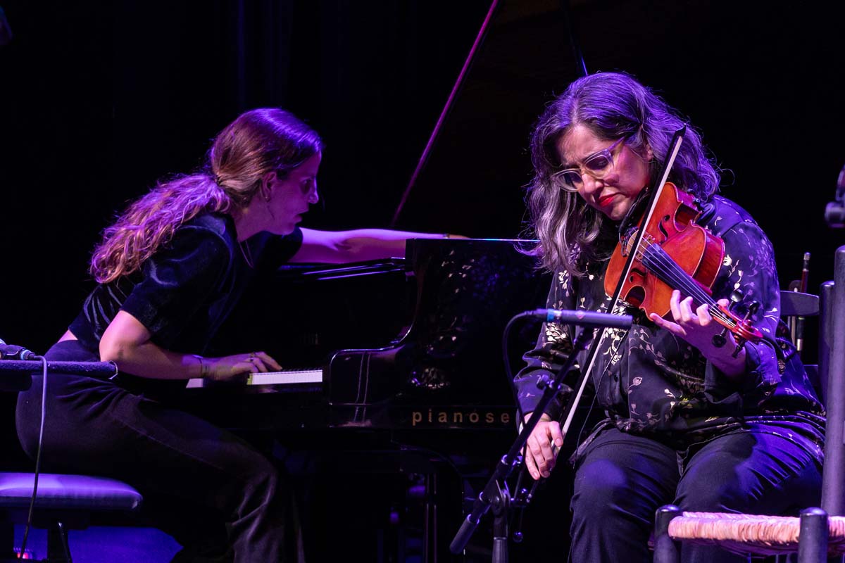 JAZZ I AM 2025 (58) JAZZ I AM 2025 (58)