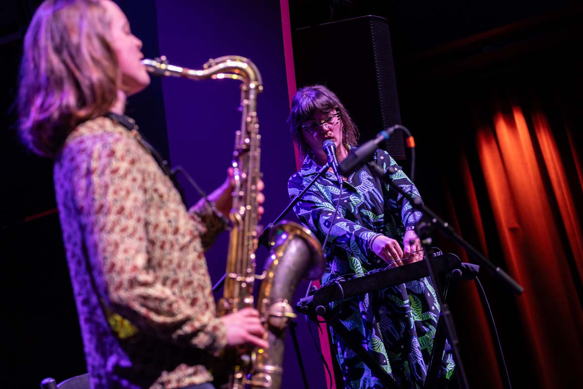 JAZZ I AM 2025 (59) JAZZ I AM 2025 (59)