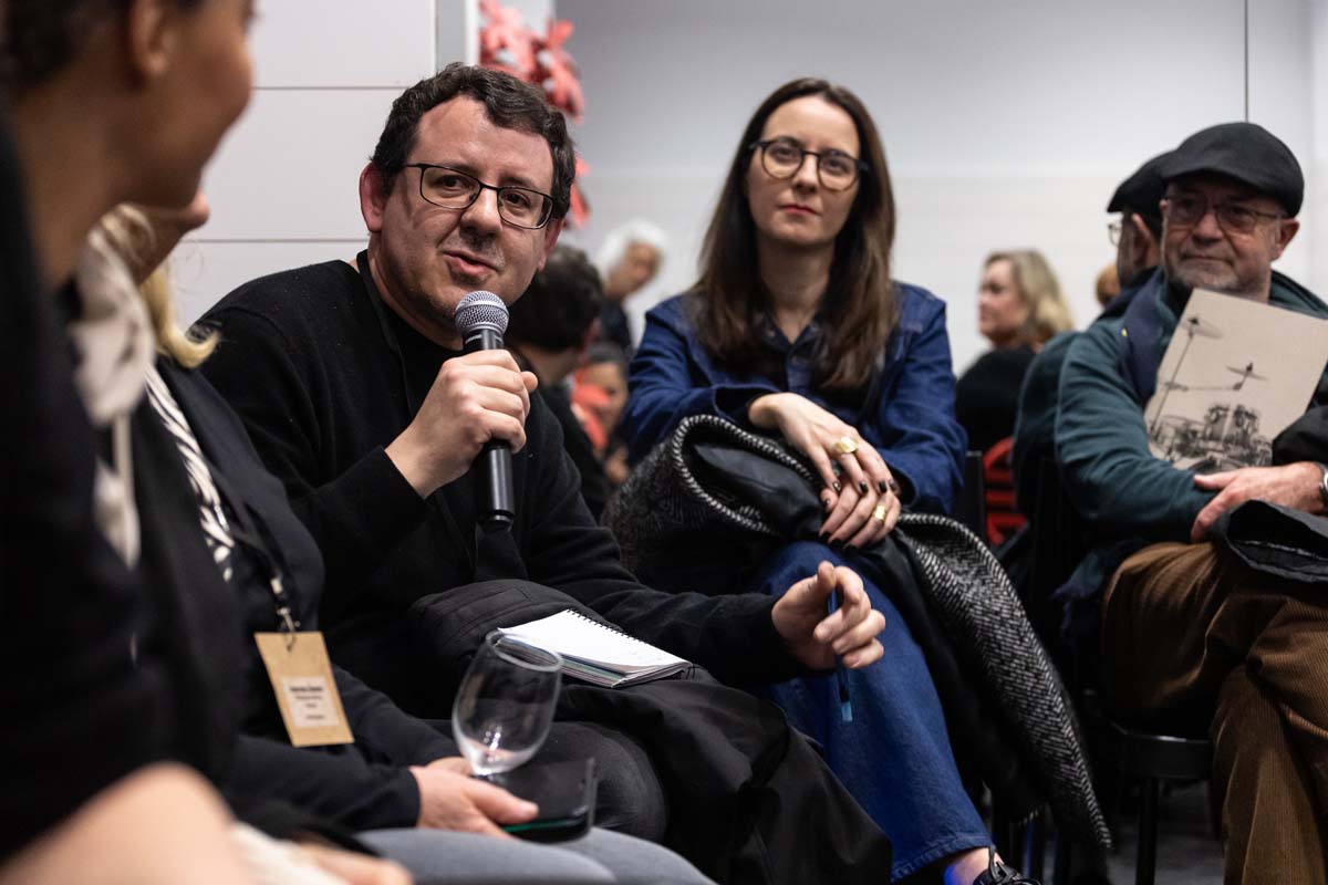 JAZZ I AM 2025 (61) JAZZ I AM 2025 (61)