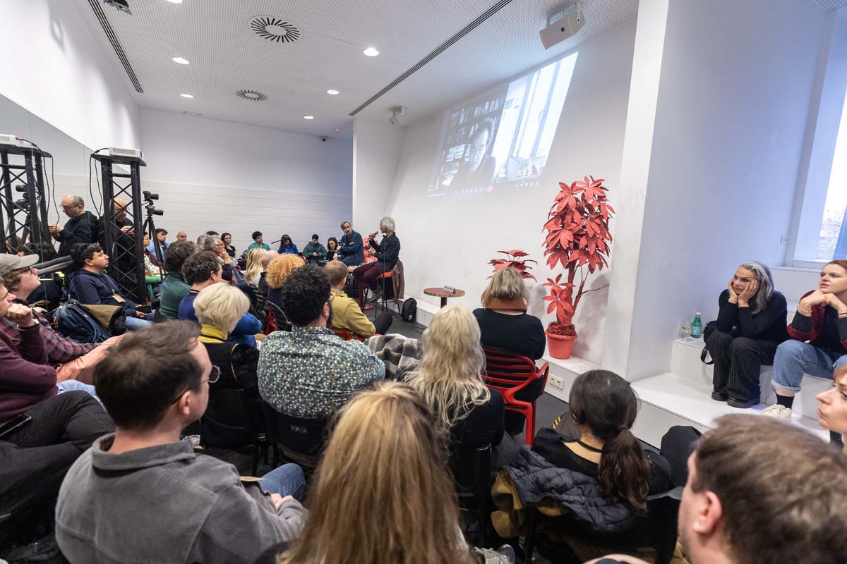 JAZZ I AM 2025 (62) JAZZ I AM 2025 (62)