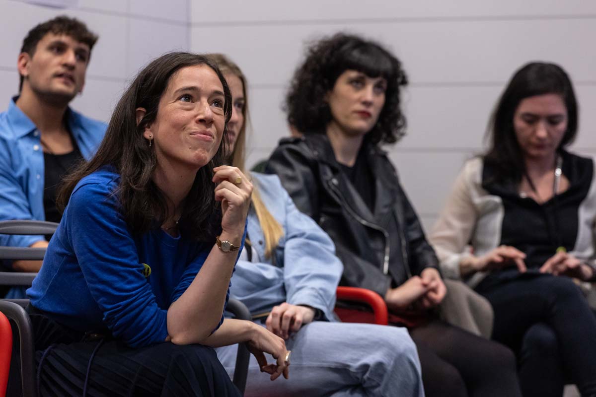 JAZZ I AM 2025 (63) JAZZ I AM 2025 (63)