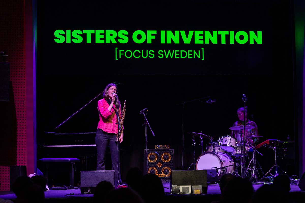 JAZZ I AM 2025 (66) JAZZ I AM 2025 (66)