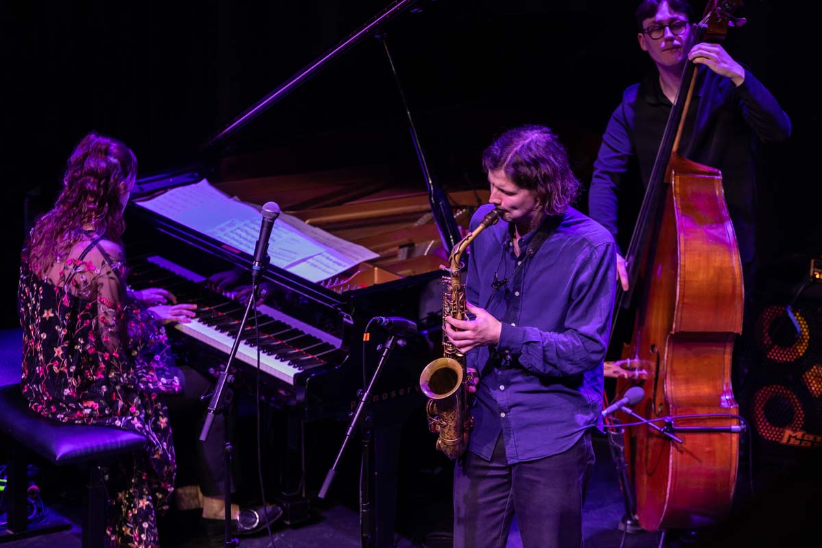 JAZZ I AM 2025 (68) JAZZ I AM 2025 (68)