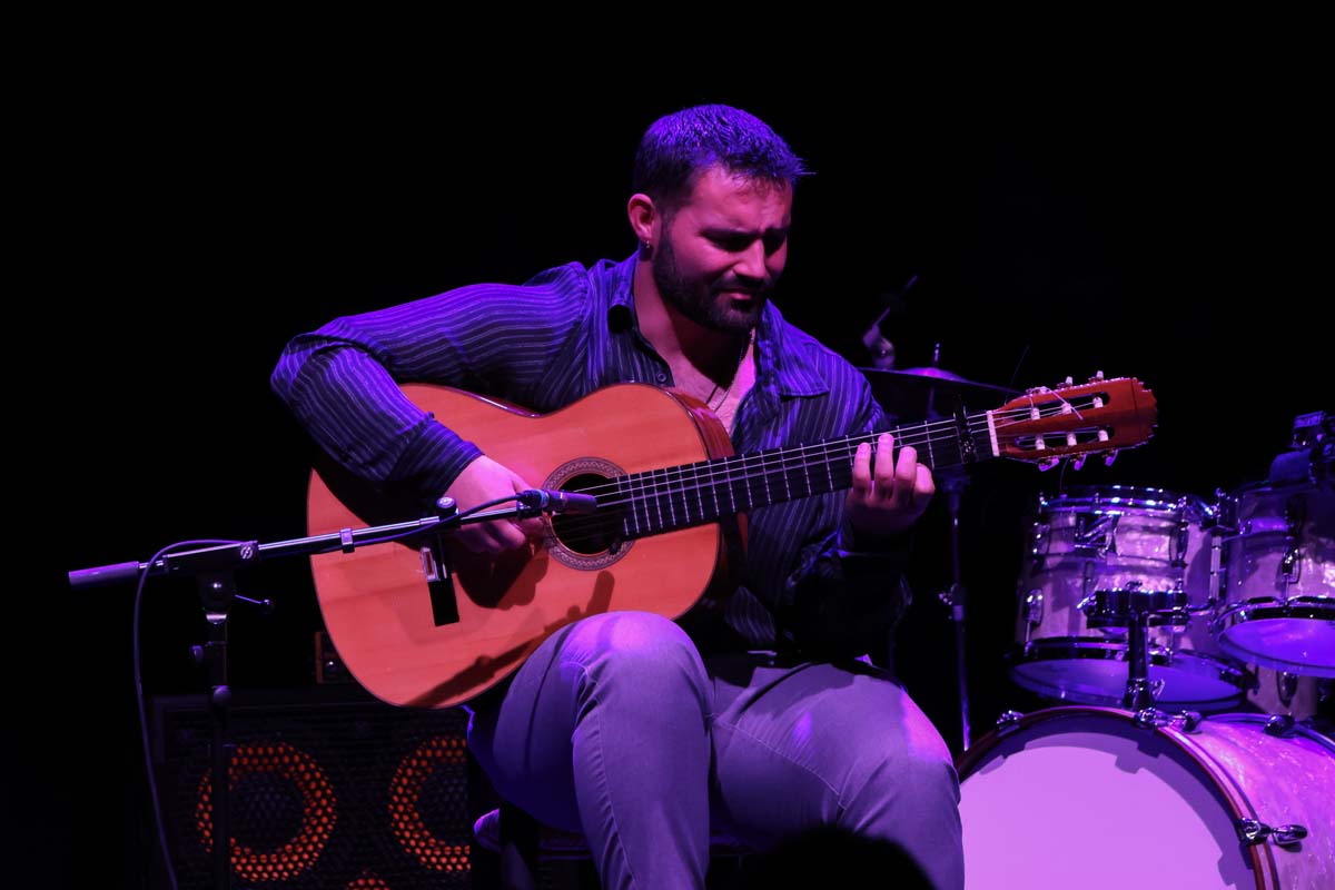 JAZZ I AM 2025 (7) JAZZ I AM 2025 (7)